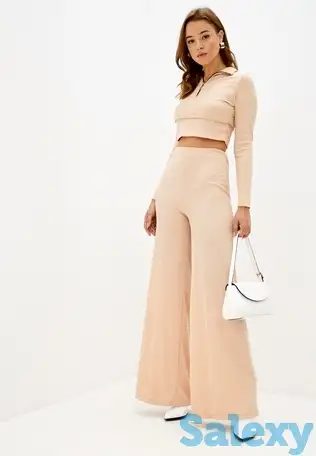 Костюм moki, фотография 1