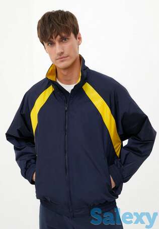 Ветровка finn flare, фотография 1