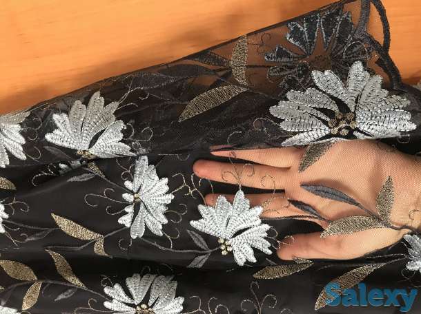 Платье, фотография 2