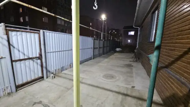 Аренда помещения, ТРЦ плаза, фотография 1