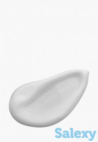 Бальзам для волос garnier, фотография 4