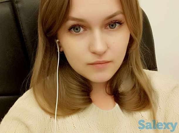 Юридический аутсорсинг, экономические, наследственные, жилищные, трудовые споры., фотография 3