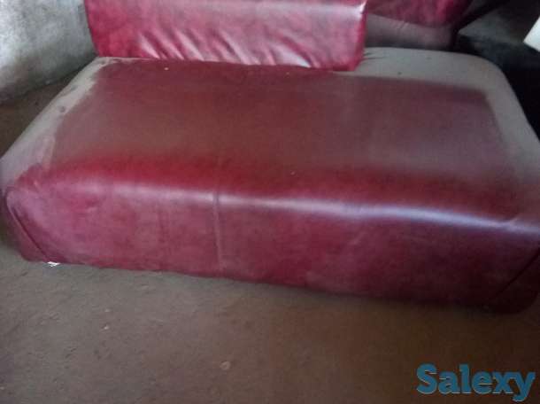 продам оборудование, фотография 7