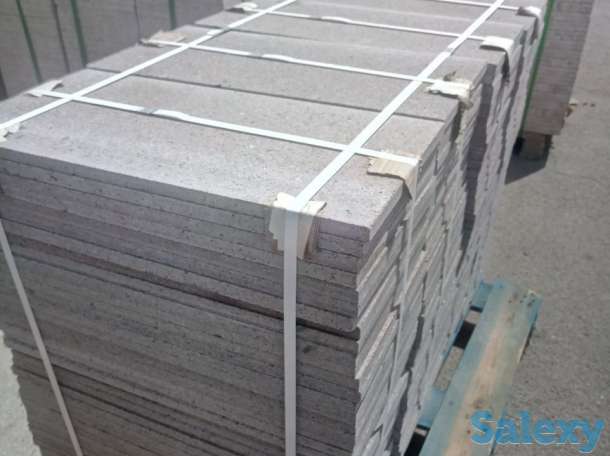 Гранит в Алматы, фотография 4