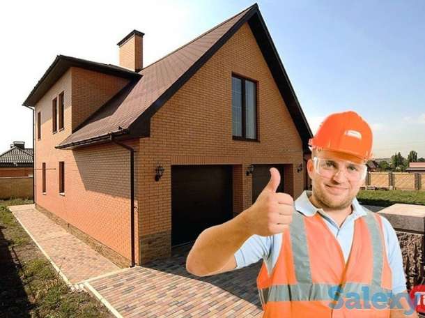 Услуги Электромонтажа, Сантехника под ключ и Электромонтажника под ключ., фотография 2