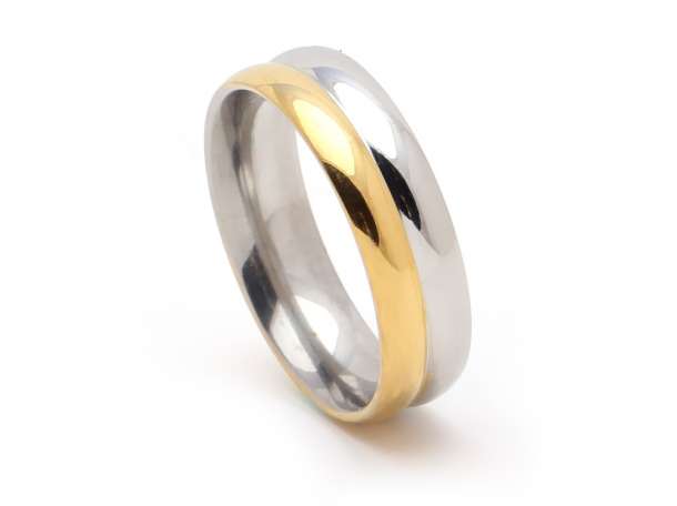 Кольцо, фотография 1