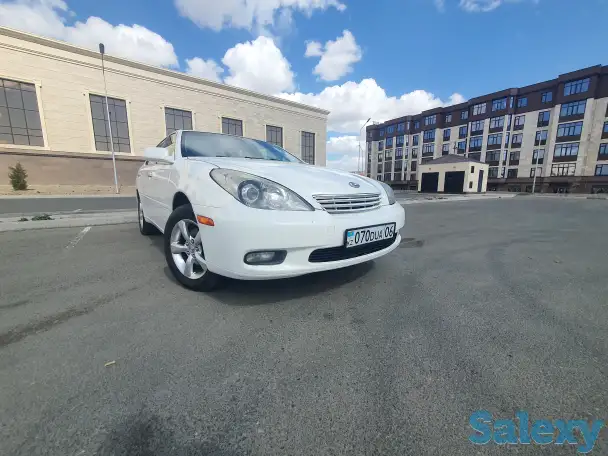 Такси Атырау-Астрахань, Астрахань-Атырау, фотография 1