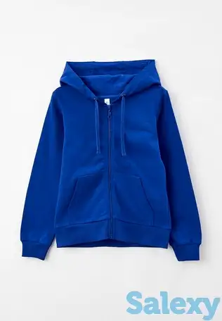 Толстовка acoola, фотография 1