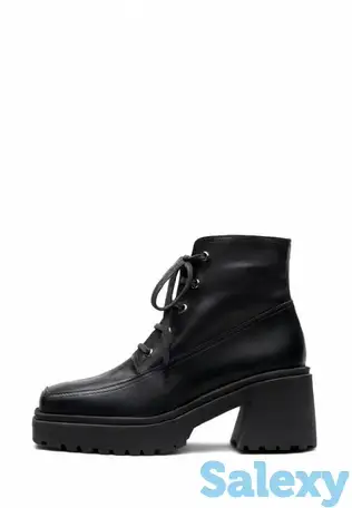 Ботильоны hotic, фотография 1