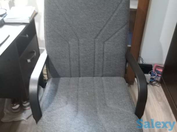 Кресло офисное, фотография 2