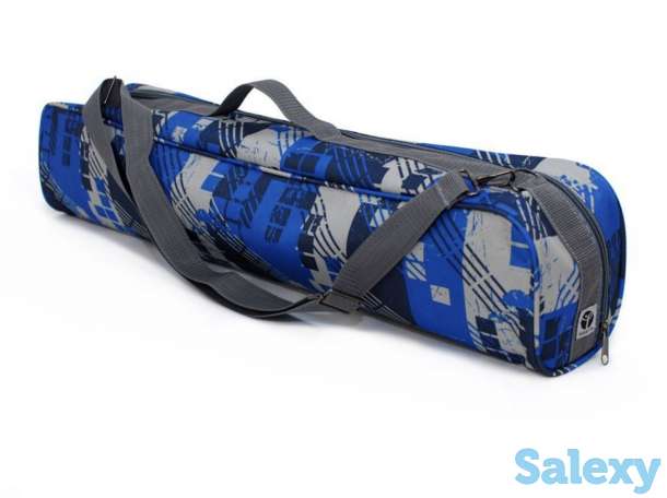 Йога сумки,чехлы,стяжки, фотография 9