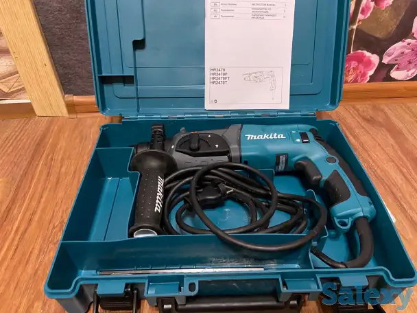 Аренда и прокат строительного инструмента. Без залога! Доставка!, фотография 9