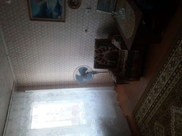 Продажа 2-комнатной квартиры на Стрелке, Үл.Протозанова.135, фотография 3