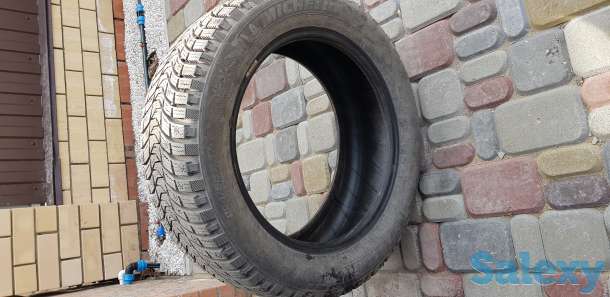 Продам Volkswagen Taos 2021, фотография 9