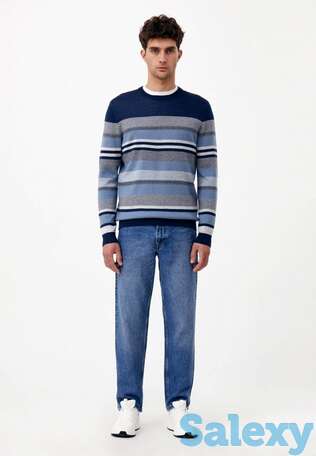 Джемпер finn flare, фотография 2