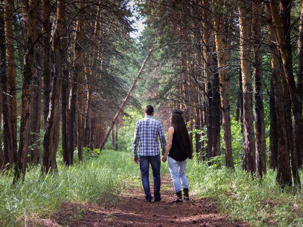 Фотограф на свадьбу недорого, фотография 4