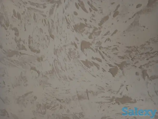 Укладка кафеля, ламинат, монтаж гкл,фактурная штукатурка, фотография 10