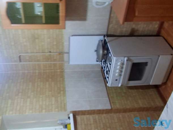 Сдается 2-х комнатная квартира, 4-37, фотография 8