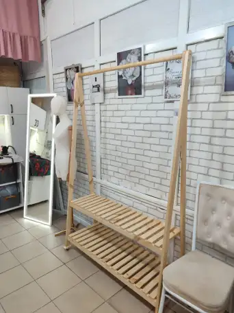 Изготовление столярных изделий на заказ, фотография 1