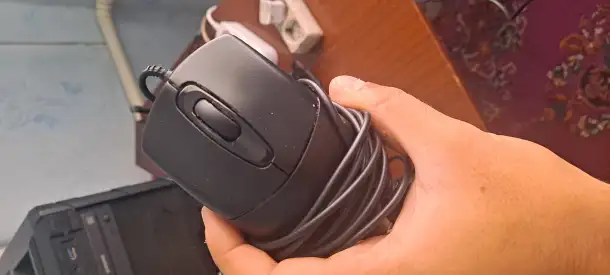 Продам Компьютер, фотография 1