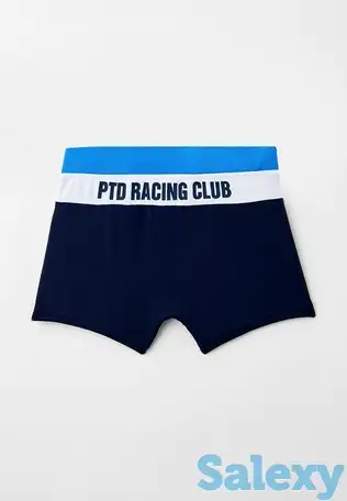 Плавки playtoday, фотография 1