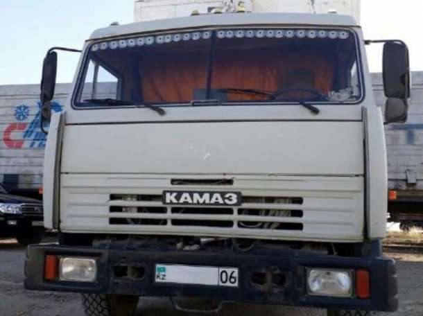 Термофургон 10 тонник, в хорошем состоянии. вложении не требует., фотография 1