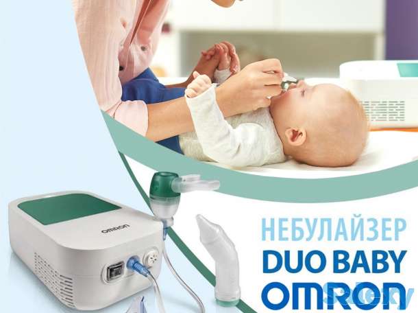 Ремонт тонометров, ингаляторов OMRON, фотография 2