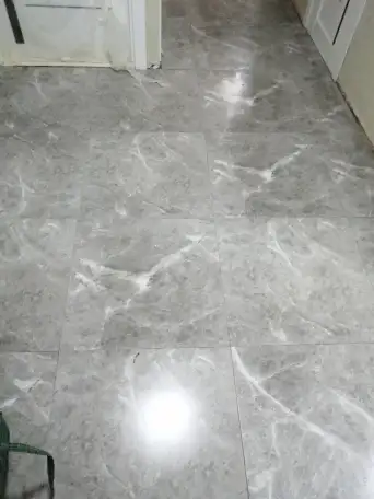 Укладка плитки и керамогранита, фотография 2