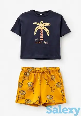 Костюм спортивный sela, фотография 1