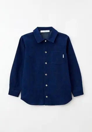 Рубашка ete children, фотография 1