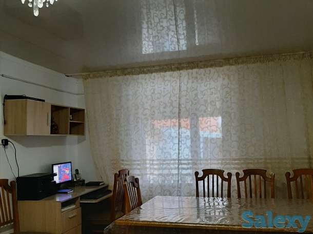 Продам дом в центре г. Нур-Султан, фотография 3