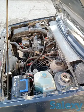 Продаю автомобиль Volkswagen Golf, фотография 12