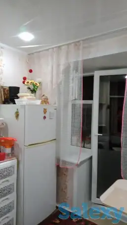 полуторка, Геологическая 10, фотография 3