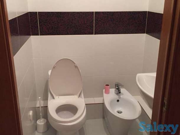 ПРОДАМ СРОЧНО!!!!, Сейфуллина 8, фотография 4