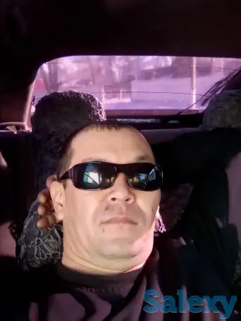 Самый продолжительный массаж в Алматы, фотография 1