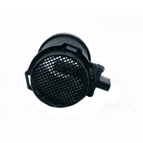 Оригинальные автозапчасти,привозные,бу и новые .Недорого., фотография 6