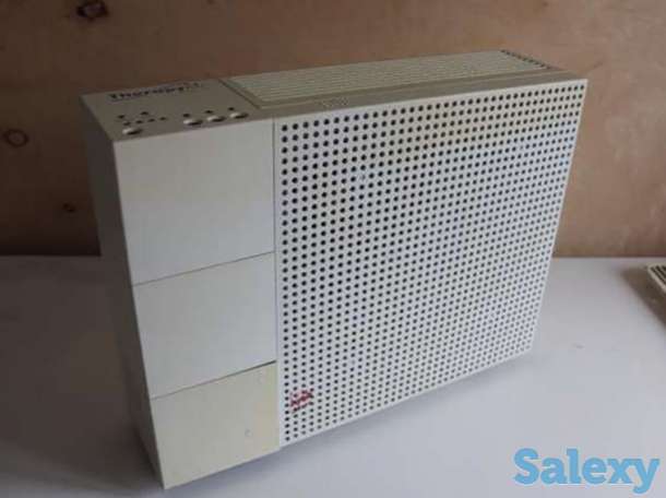 Очиститель воздуха цептер, фотография 1