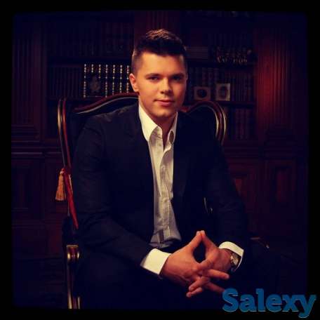 доход от спорта, фотография 1