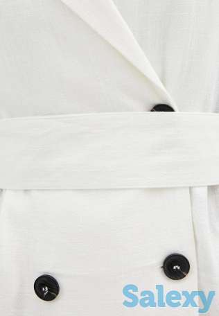 Жакет b.style, фотография 4