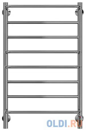 Полотенцесушитель royal thermo микс п8 — лесенка, фотография 1