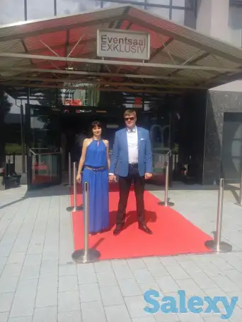 Тамада-Шоу-Дмитрий г.Талдыкорган, фотография 11