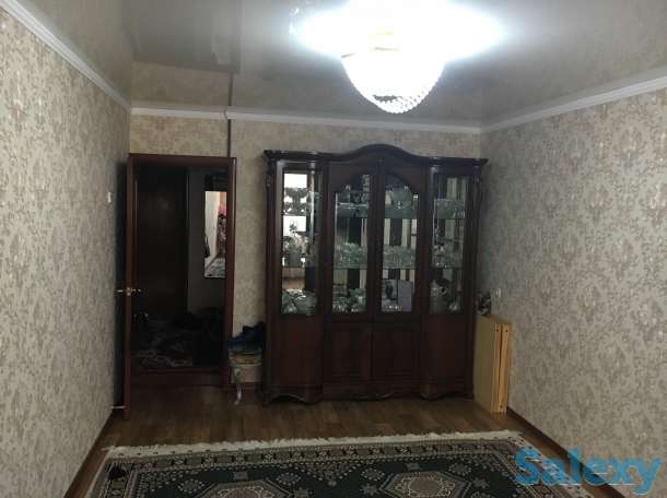 Продаю квартиру, 4-62, фотография 3