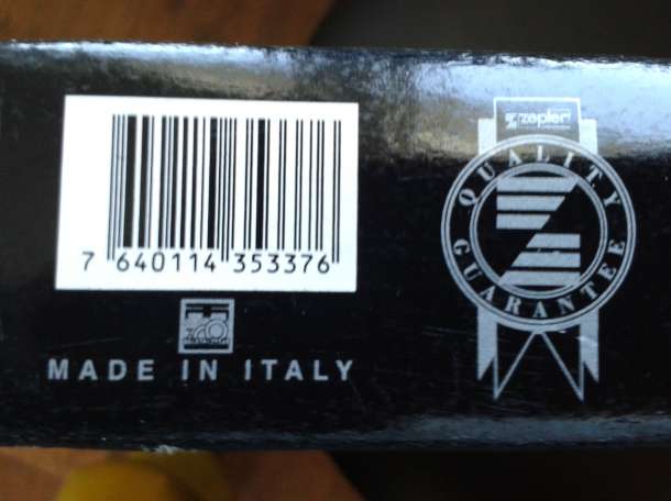 блюдо для сервировки необычное, фотография 3