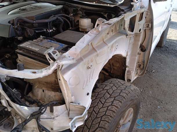 Полная покраска авто от, фотография 5