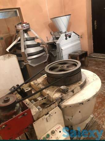 Готовый бизнес лаваш, фотография 6