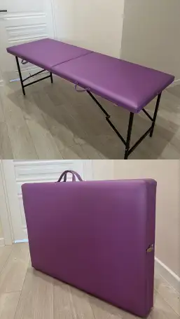 Кушетка, фотография 1