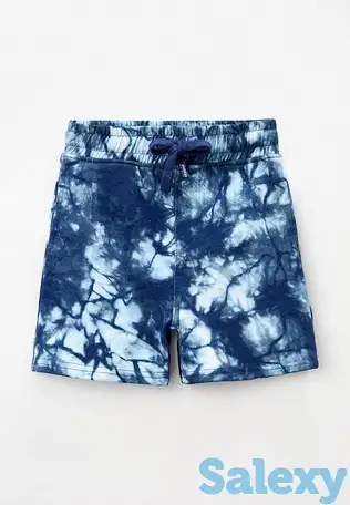 Шорты спортивные acoola, фотография 1