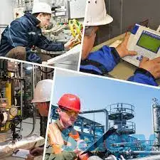 Закажите со скидкой в 21% уже сегодня услуги экспертизы строительных объектов в Шымкенте, фотография 1