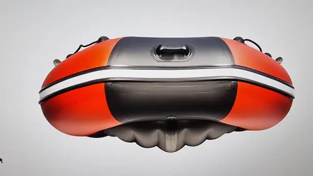 павлодар, фотография 6