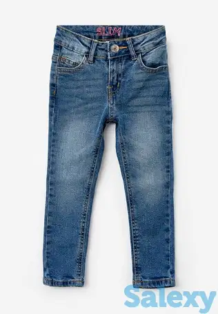 Джинсы acoola, фотография 1